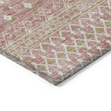 addison chantille acn709 blush rug