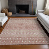 addison chantille acn709 blush rug