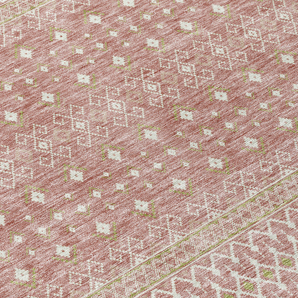 addison chantille acn709 blush rug