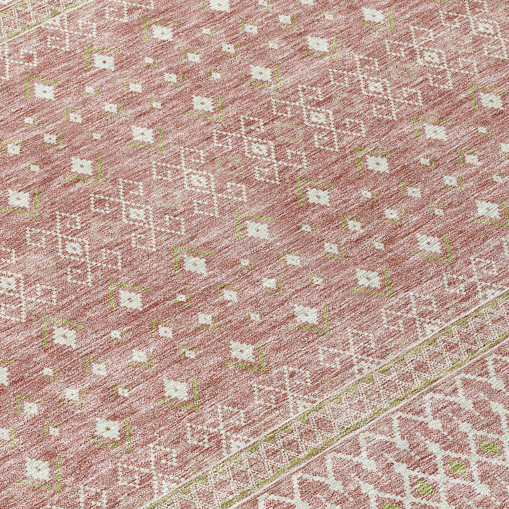 addison chantille acn709 blush rug