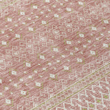 addison chantille acn709 blush rug