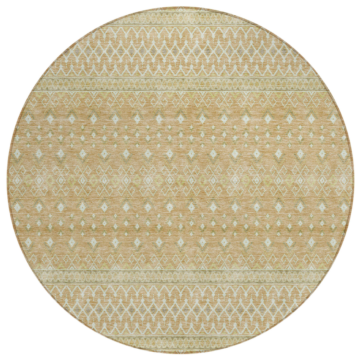 addison chantille acn709 copper rug