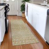 addison chantille acn709 copper rug