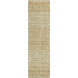 addison chantille acn709 copper rug