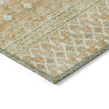addison chantille acn709 copper rug