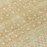 addison chantille acn709 copper rug