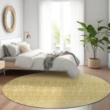 addison chantille acn709 gold rug