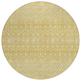 addison chantille acn709 gold rug