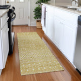 addison chantille acn709 gold rug