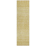 addison chantille acn709 gold rug