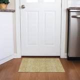 addison chantille acn709 gold rug