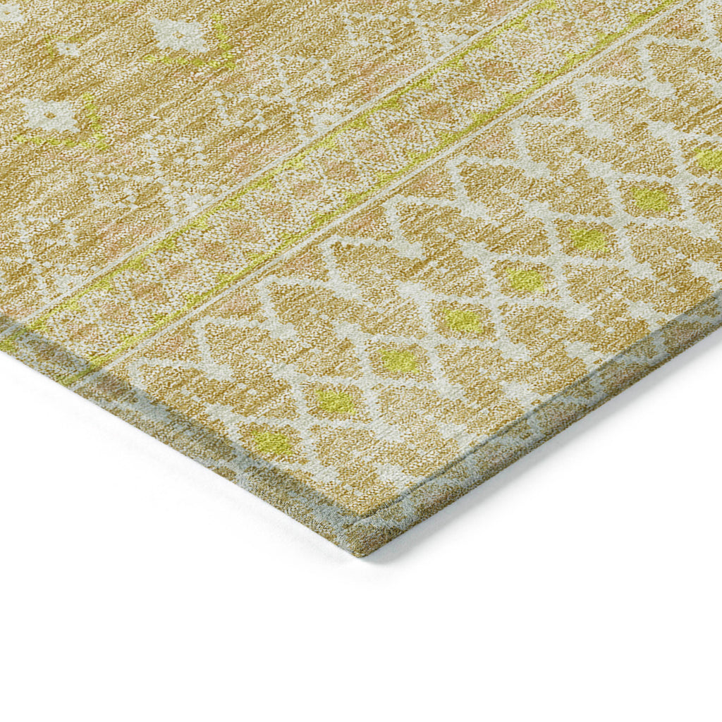 addison chantille acn709 gold rug