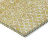 addison chantille acn709 gold rug