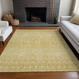 addison chantille acn709 gold rug