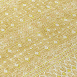 addison chantille acn709 gold rug