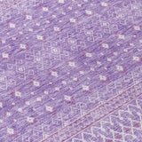 addison chantille acn709 lavender rug