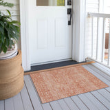 addison chantille acn709 salmon rug
