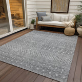 addison chantille acn709 silver rug