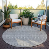 addison chantille acn709 silver rug