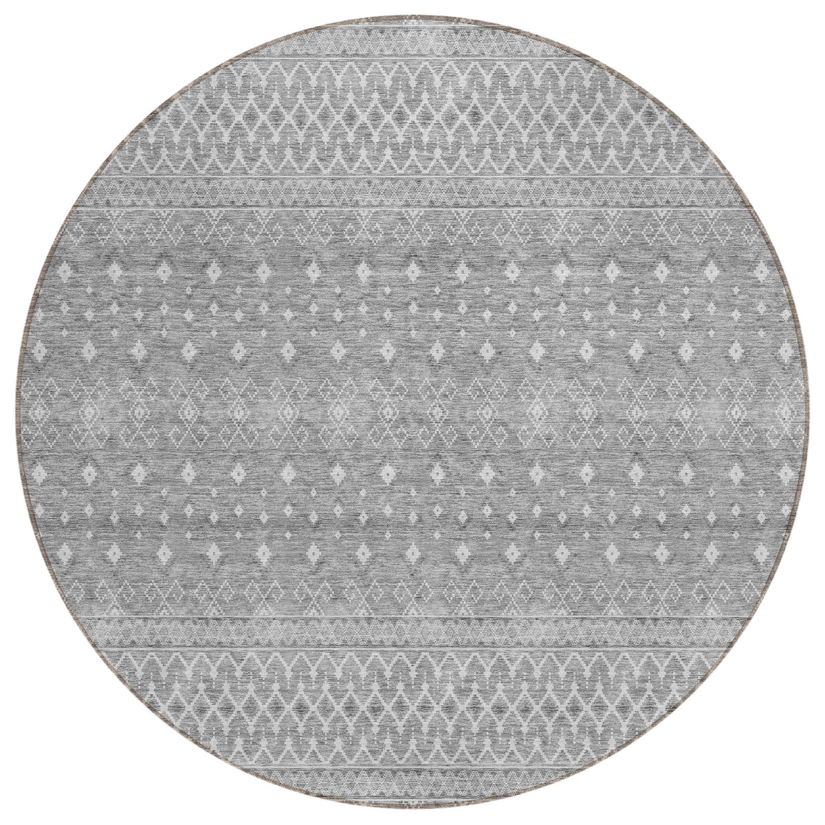addison chantille acn709 silver rug