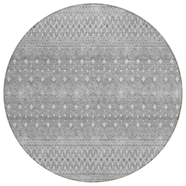 addison chantille acn709 silver rug
