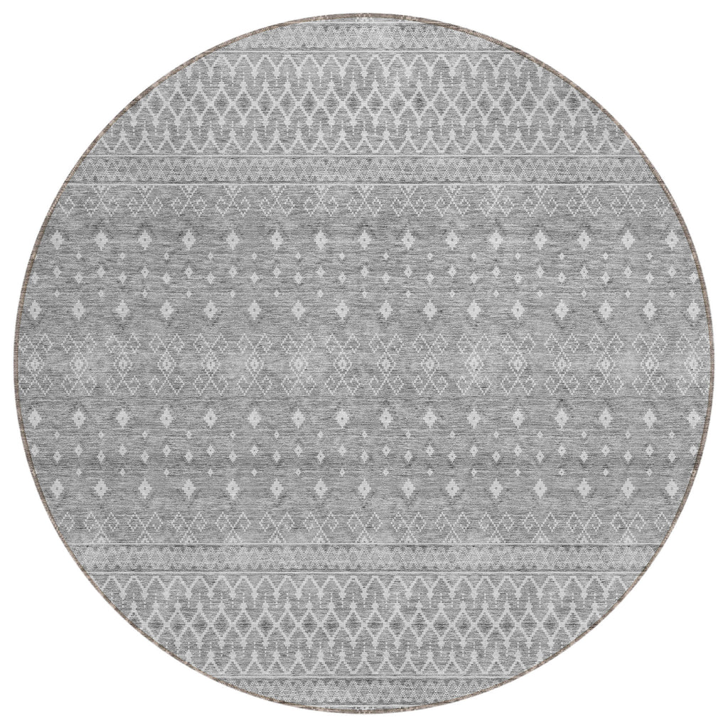 addison chantille acn709 silver rug