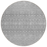addison chantille acn709 silver rug