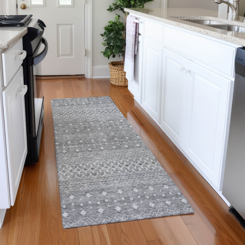 addison chantille acn709 silver rug