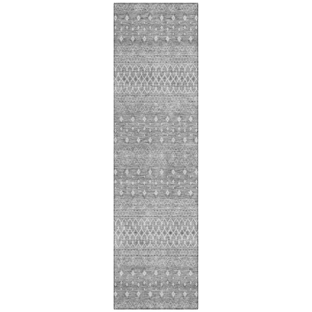 addison chantille acn709 silver rug