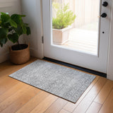 addison chantille acn709 silver rug