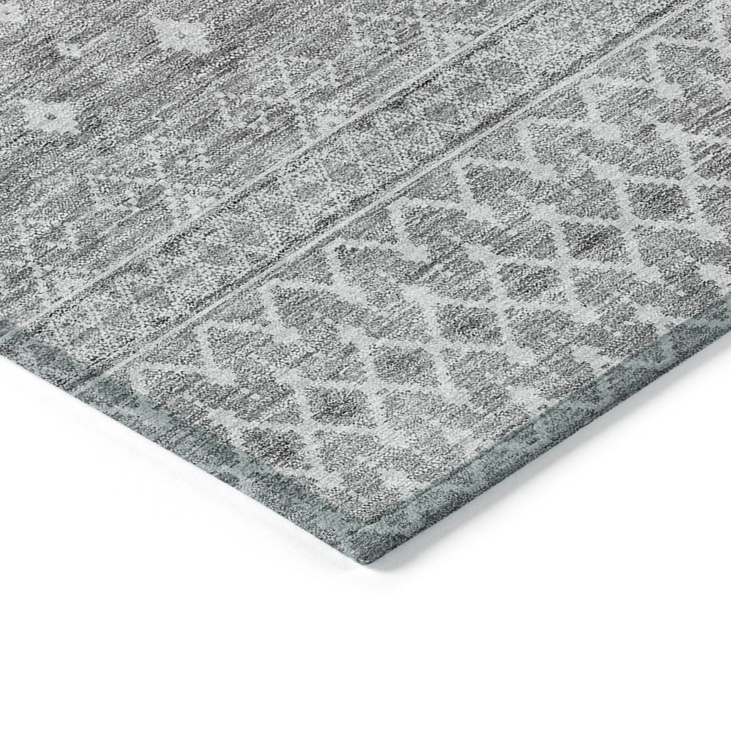 addison chantille acn709 silver rug