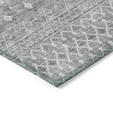 addison chantille acn709 silver rug