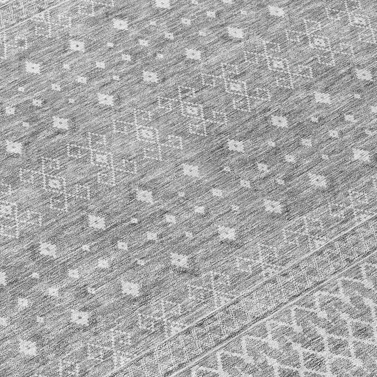 addison chantille acn709 silver rug