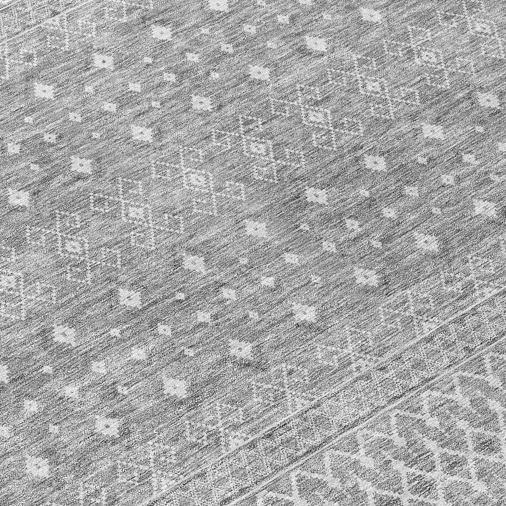 addison chantille acn709 silver rug