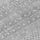 addison chantille acn709 silver rug