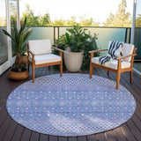 addison chantille acn709 sky rug