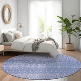 addison chantille acn709 sky rug