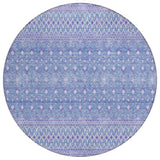 addison chantille acn709 sky rug
