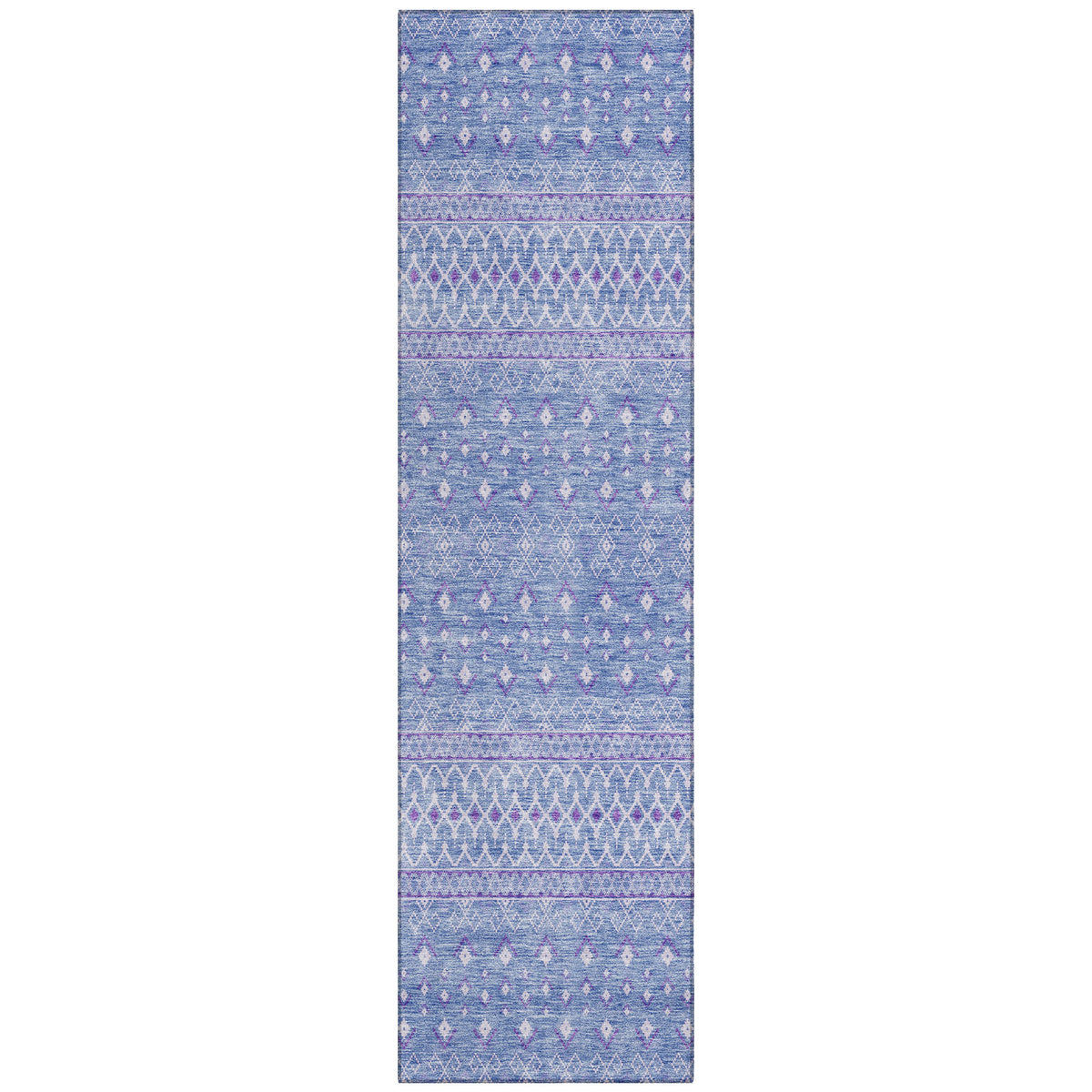 addison chantille acn709 sky rug