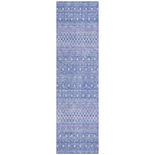 addison chantille acn709 sky rug