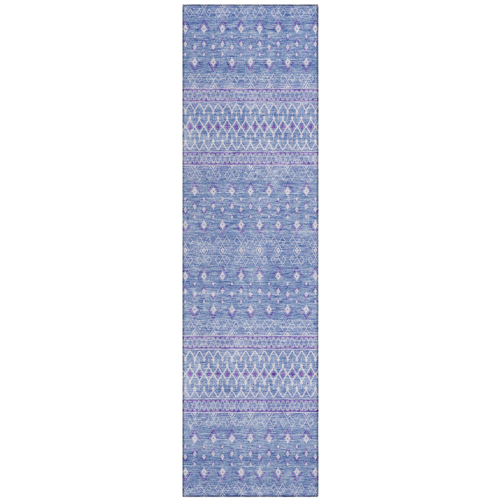 addison chantille acn709 sky rug
