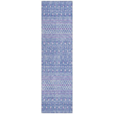 addison chantille acn709 sky rug