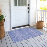 addison chantille acn709 sky rug