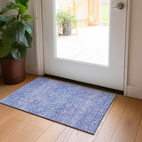 addison chantille acn709 sky rug