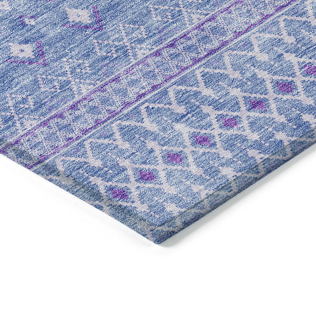 addison chantille acn709 sky rug