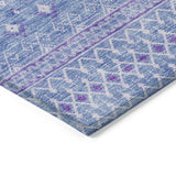 addison chantille acn709 sky rug