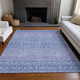 addison chantille acn709 sky rug