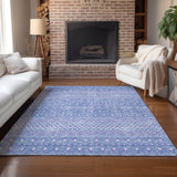 addison chantille acn709 sky rug