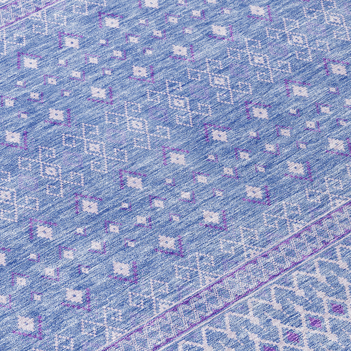 addison chantille acn709 sky rug