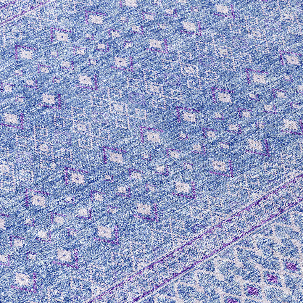 addison chantille acn709 sky rug